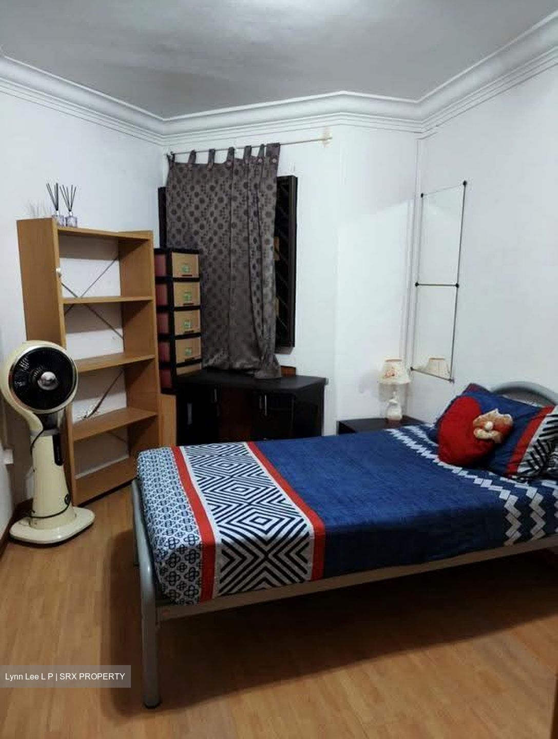Blk 260B Compassvale North Gate (Sengkang), HDB 4 Rooms #621635841